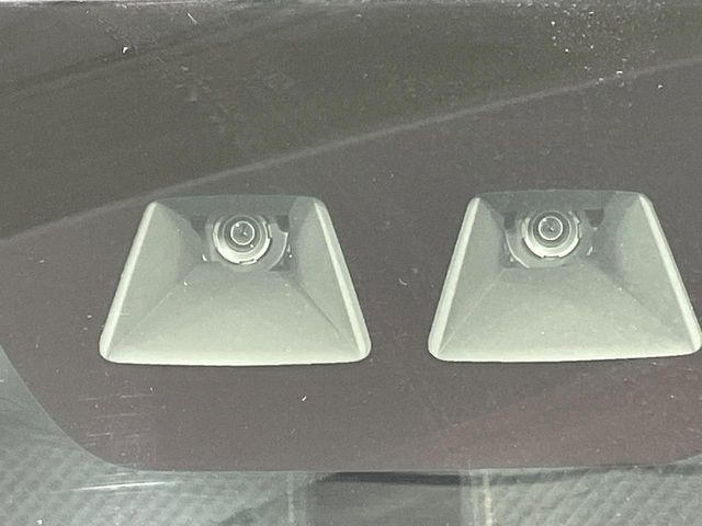 DAIHATSU TANTO CUSTOM 2019 Image 31