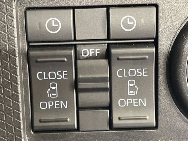 DAIHATSU TANTO CUSTOM 2019 Image 31