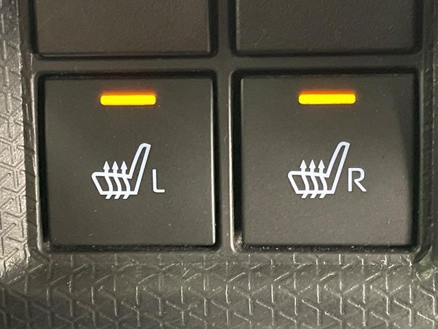 DAIHATSU TANTO CUSTOM 2019 Image 31