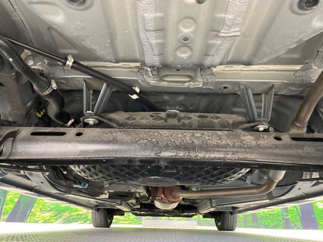 DAIHATSU TANTO CUSTOM 2019 Image 31