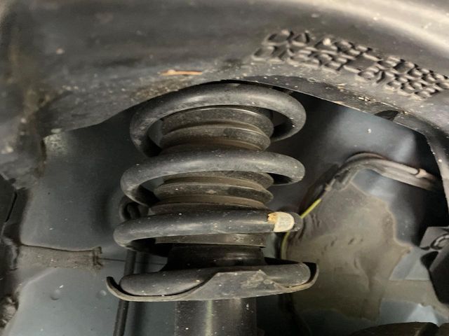 DAIHATSU TANTO CUSTOM 2019 Image 31