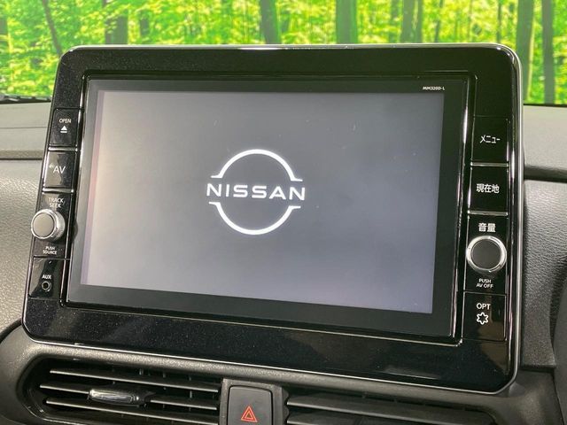 NISSAN ROOX 2021 Image 31