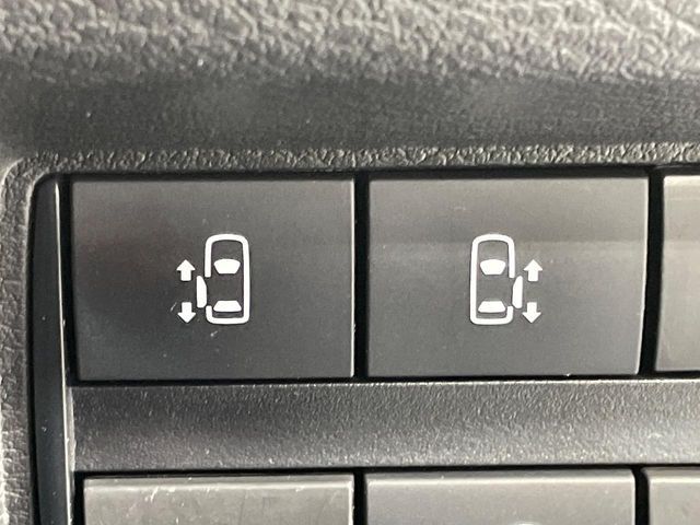 NISSAN ROOX 2021 Image 31