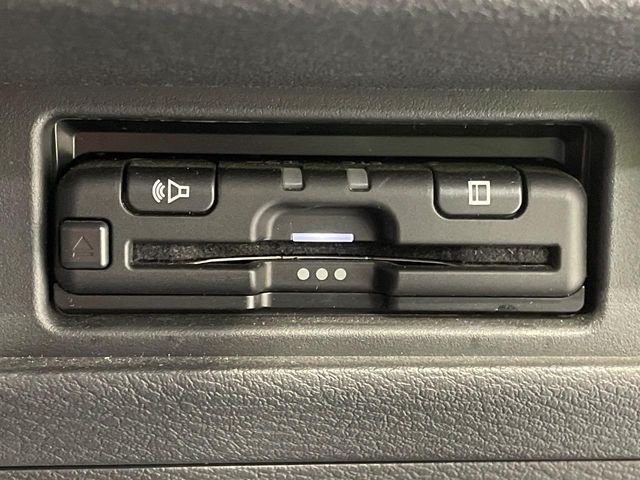 NISSAN ROOX 2021 Image 31