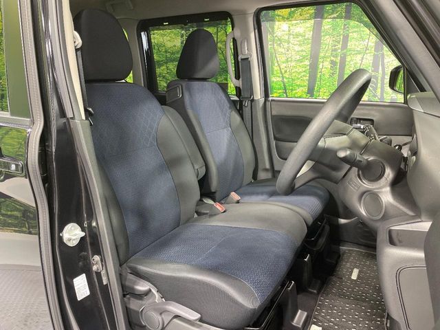 NISSAN ROOX 2021 Image 31