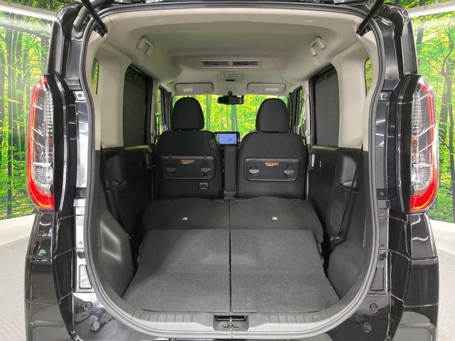 NISSAN ROOX 2021 Image 31