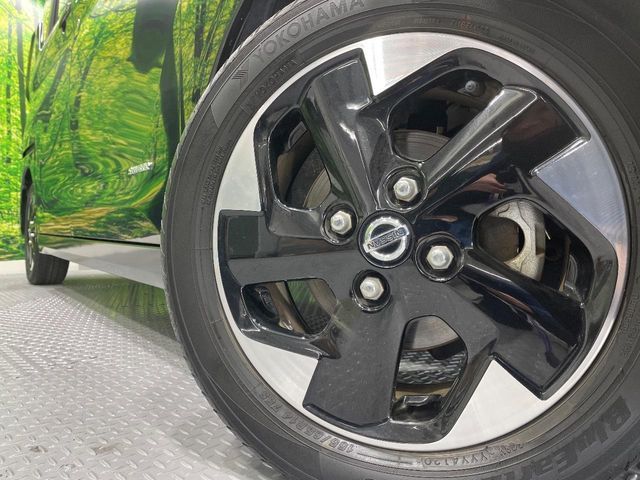 NISSAN ROOX 2021 Image 31