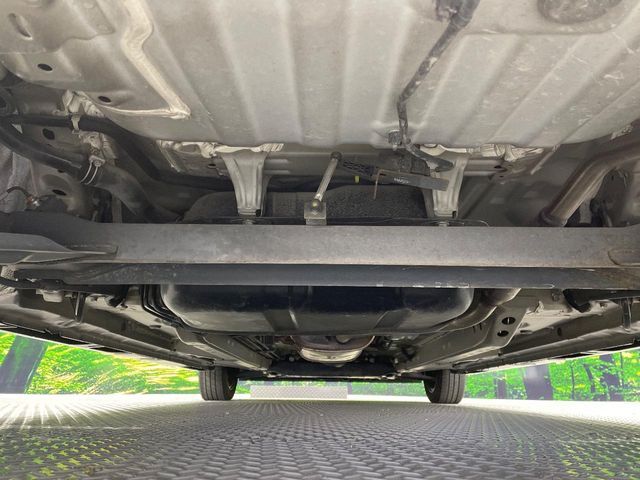 NISSAN ROOX 2021 Image 31