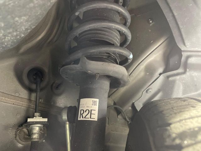 NISSAN ROOX 2021 Image 31