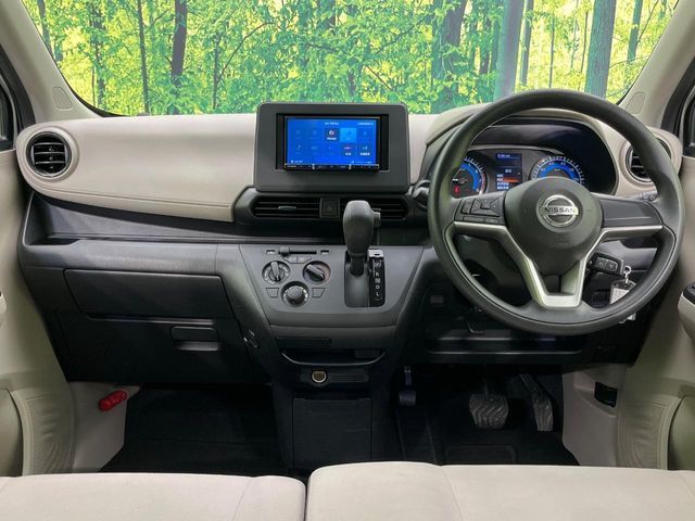 NISSAN DAYZ 2019 Image 31