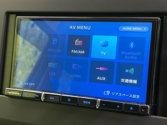 NISSAN DAYZ 2019 Image 31