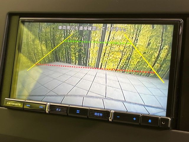 NISSAN DAYZ 2019 Image 31