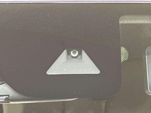 NISSAN DAYZ 2019 Image 31