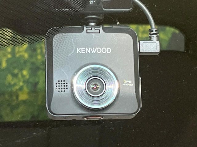 NISSAN DAYZ 2019 Image 31