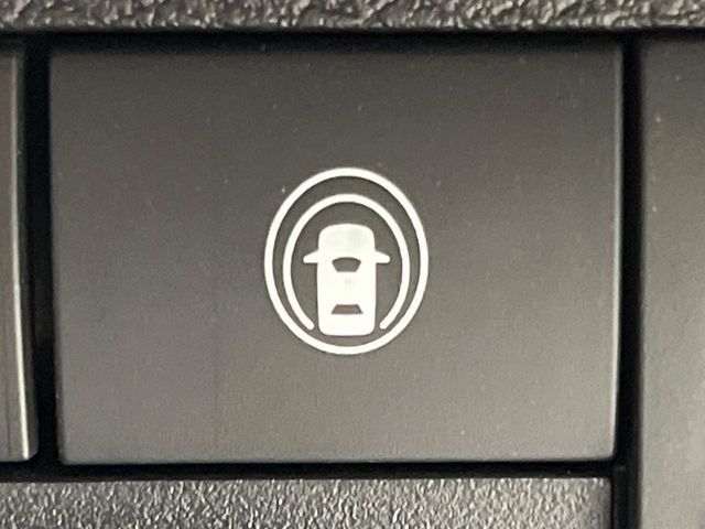 NISSAN DAYZ 2019 Image 31