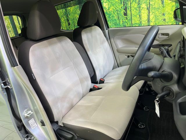 NISSAN DAYZ 2019 Image 31