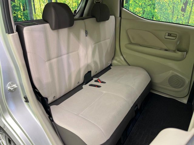 NISSAN DAYZ 2019 Image 31