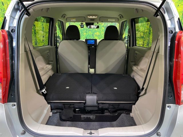 NISSAN DAYZ 2019 Image 31