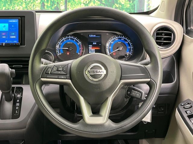 NISSAN DAYZ 2019 Image 31