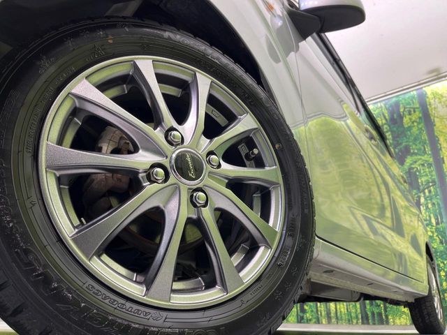 NISSAN DAYZ 2019 Image 31