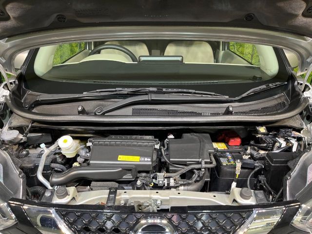 NISSAN DAYZ 2019 Image 31