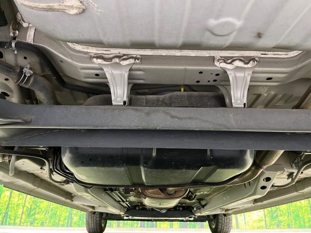 NISSAN DAYZ 2019 Image 31