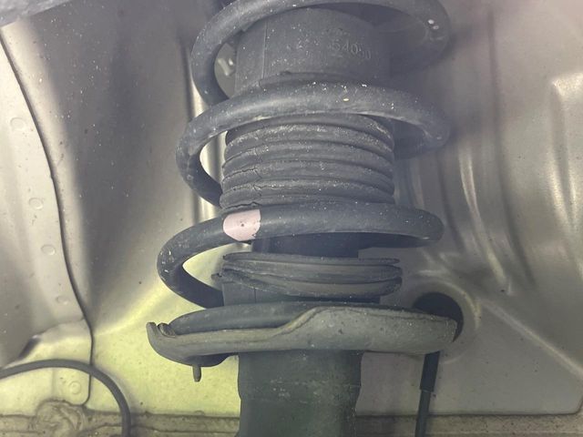 NISSAN DAYZ 2019 Image 31