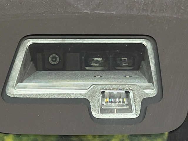 SUZUKI SPACIA CUSTOM 2017 Image 31