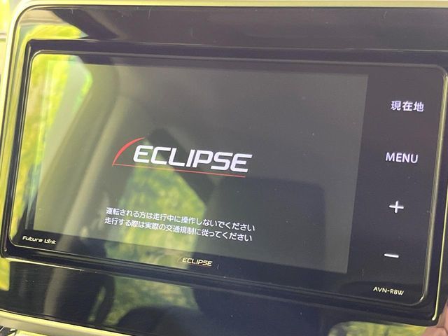 SUZUKI SPACIA CUSTOM 2017 Image 31