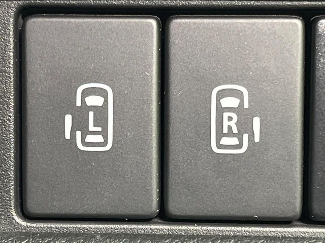 SUZUKI SPACIA CUSTOM 2017 Image 31