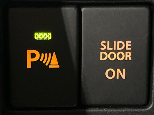 SUZUKI SPACIA CUSTOM 2017 Image 31