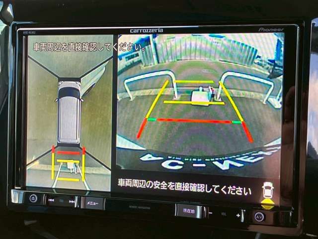 DAIHATSU TANTO CUSTOM 2018 Image 31