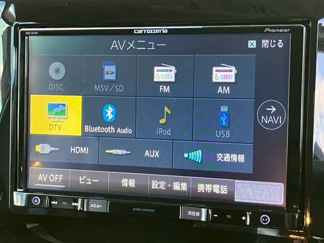 DAIHATSU TANTO CUSTOM 2018 Image 31