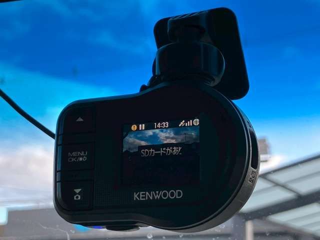 DAIHATSU TANTO CUSTOM 2018 Image 31