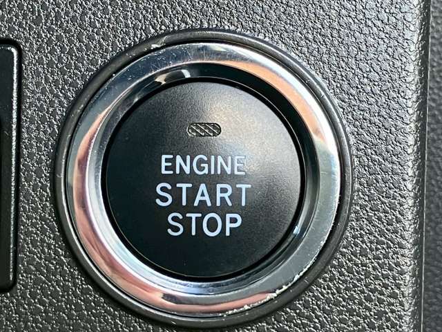 DAIHATSU TANTO CUSTOM 2018 Image 31