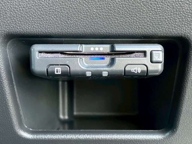 DAIHATSU TANTO CUSTOM 2018 Image 31