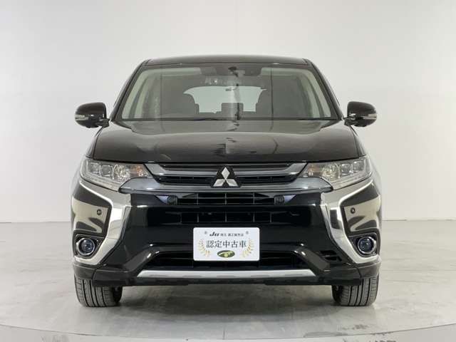 MITSUBISHI OUTLANDER PHEV 2017 Image 31