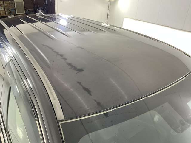 MITSUBISHI OUTLANDER PHEV 2017 Image 31