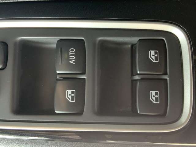 MITSUBISHI OUTLANDER PHEV 2017 Image 31