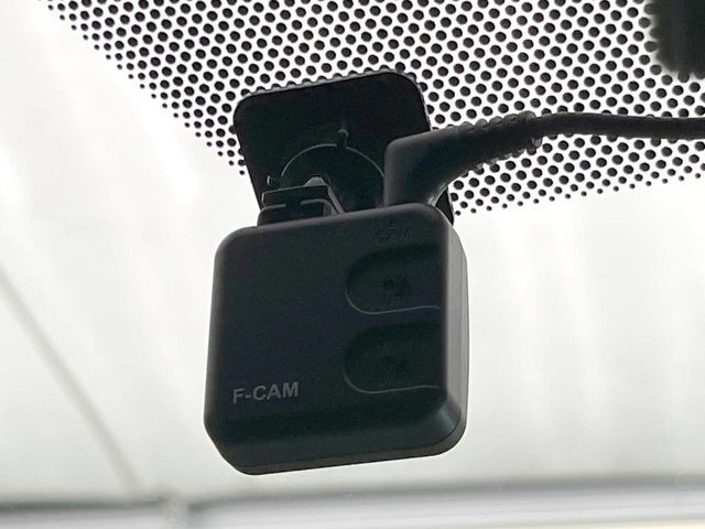 TOYOTA YARIS CROSS HYBRID 2023 Image 31