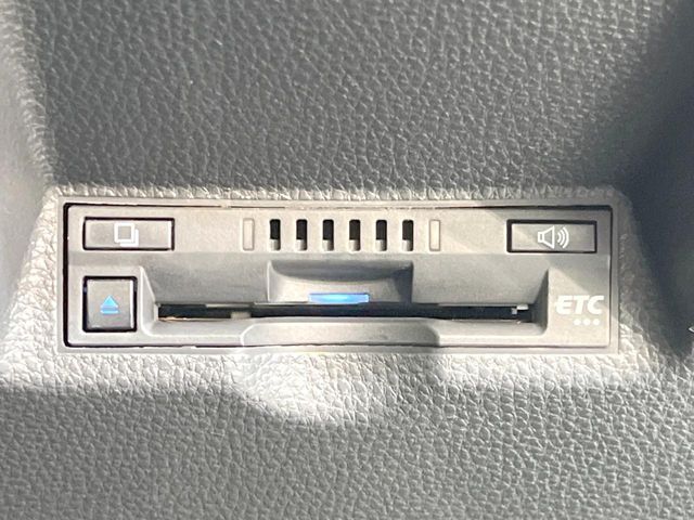 TOYOTA YARIS CROSS HYBRID 2023 Image 31