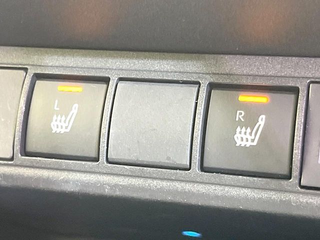 TOYOTA YARIS CROSS HYBRID 2023 Image 31