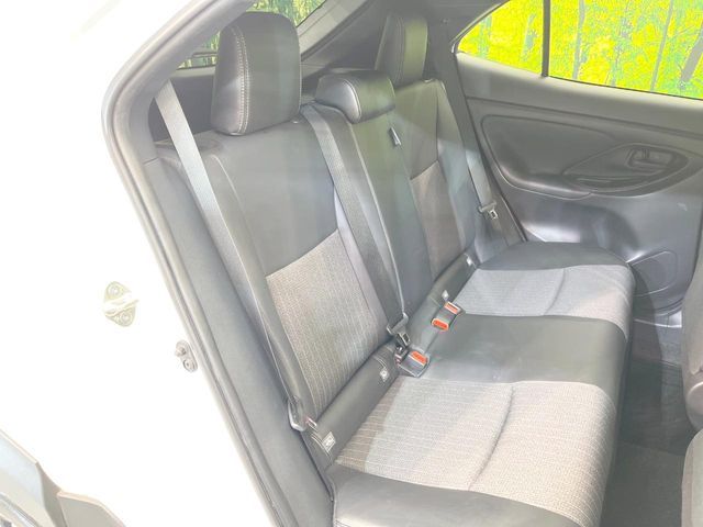 TOYOTA YARIS CROSS HYBRID 2023 Image 31