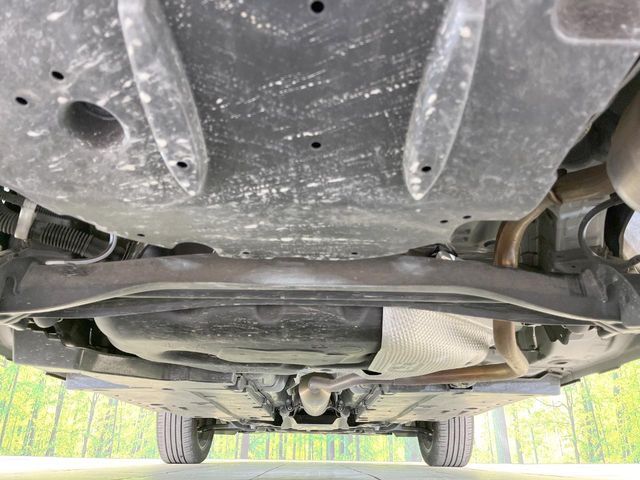 TOYOTA YARIS CROSS HYBRID 2023 Image 31