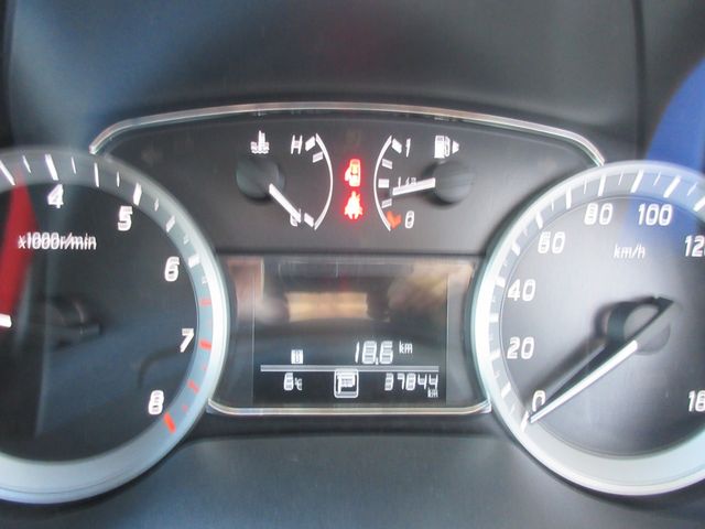 NISSAN SYLPHY 2020 Image 31