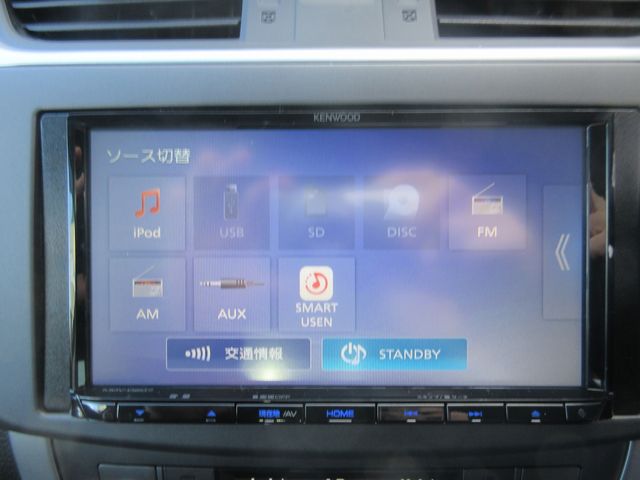 NISSAN SYLPHY 2020 Image 31