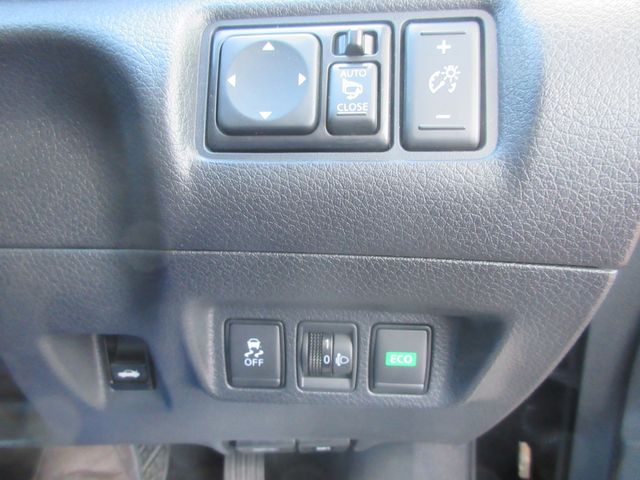 NISSAN SYLPHY 2020 Image 31