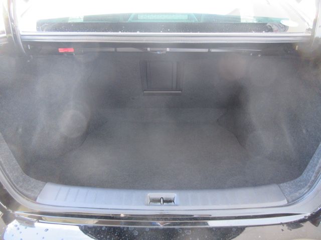 NISSAN SYLPHY 2020 Image 31