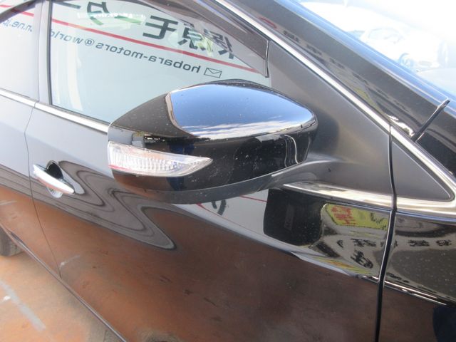 NISSAN SYLPHY 2020 Image 31