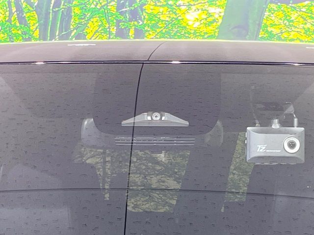 TOYOTA VOXY HYBRID 2024 Image 31